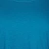 Zizzi KURZARM - T-shirt Basique - Moroccan Blue 5 Zizzi KURZARM - T-shirt Basique - Moroccan Blue -France Zizzi Soldes 2022 fc3a2e4b28d84bd3b61755bd06649463