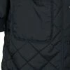 Zizzi 2IN1 MIT ABNEHMBAREN - Veste D'hiver - Black 7 Zizzi 2IN1 MIT ABNEHMBAREN - Veste D'hiver - Black -France Zizzi Soldes 2022 fc3ad4e252a44958b67479610fc08cff