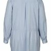 Zizzi Chemisier - Light Blue 11 Zizzi Chemisier - Light Blue -France Zizzi Soldes 2022 fc643e7142144d46ad4217e5216b36b4