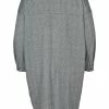 Zizzi Tunique - Grey -France Zizzi Soldes 2022 fc6cdd6d2bc64a89a9c0fd7a79c9a099