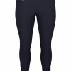 Zizzi Pantalon Classique - Dark Blue -France Zizzi Soldes 2022 fceb9711bcdd42fa9fb91c8cb3a6f9ba