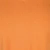 Zizzi T-shirt Basique - Orange -France Zizzi Soldes 2022 fcfb22cdf2864a1fa1a4fe3db89c9fd2