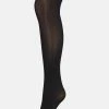 Zizzi Collants - Black -France Zizzi Soldes 2022 fd1397c11ae04625995c1ed1a05c11b6