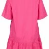 Zizzi MIT A LINIE - Tunique - Pink -France Zizzi Soldes 2022 fd60d79f74d6428e8c138b97f3260035