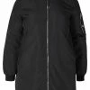 Zizzi MIT TASCHEN - Blouson Bomber - Black 10 Zizzi MIT TASCHEN - Blouson Bomber - Black -France Zizzi Soldes 2022 fd7bdb3786fc4482b67fb99e8085bfd4