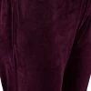 Zizzi HOMEWEAR - Legging - Purple -France Zizzi Soldes 2022 fdaef6dd79e8452e8da9a8cbad6a54a1
