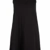 Zizzi Robe En Jersey - Black 9 Zizzi Robe En Jersey - Black -France Zizzi Soldes 2022 fdb6c72dc80549c6a3d6421fae58f1f0