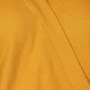 Zizzi Blouse - Yellow -France Zizzi Soldes 2022 fdb87a02ef334497a9f1a36a72668f05