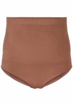 Zizzi HOCHTAILLIERTER - Lingerie Sculptante - Clove