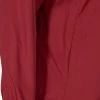 Zizzi MIT REISSVERSCHLUSS UND KAPUZE - Blouson - Red -France Zizzi Soldes 2022 fea7452300dc4b509b35bc116e8188aa