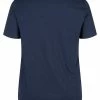 Zizzi T-shirt Imprimé - Blue 11 Zizzi T-shirt Imprimé - Blue -France Zizzi Soldes 2022 ff727186ff854f0c86fbcf6b5c23104d