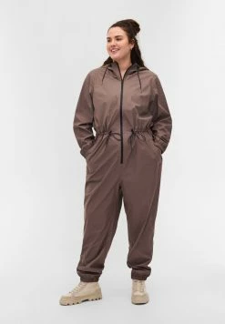 Zizzi Combinaison - Iron