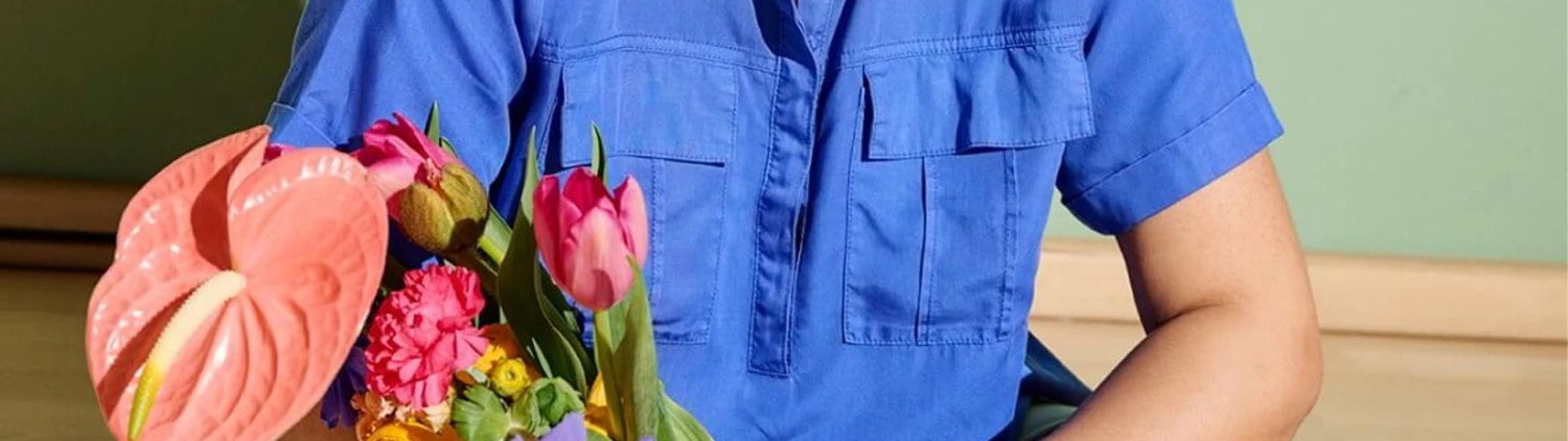 France Zizzi Soldes 2022 -France Zizzi Soldes 2022 bg2