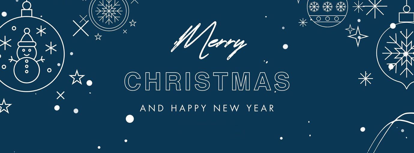 France Zizzi Soldes 2022 1 France Zizzi Soldes 2022 -France Zizzi Soldes 2022 79 1